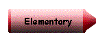 Elementary