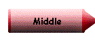 Middle